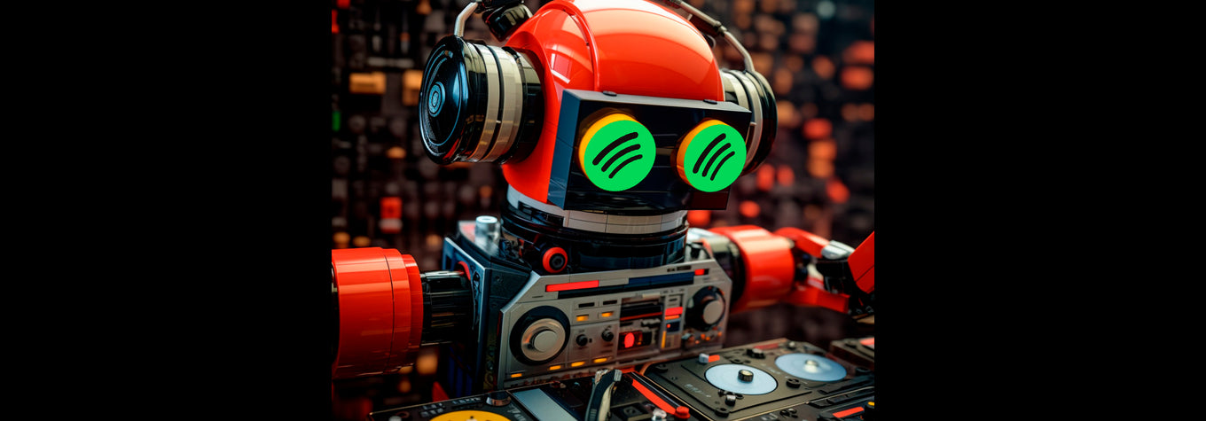How to Start Earning on Spotify Podcast?