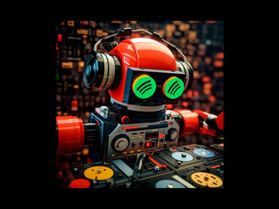 How to Start Earning on Spotify Podcast?