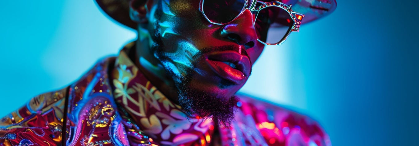 Best Hip Hop Highlights (Updated in 2025)