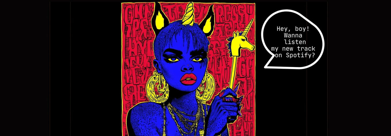How Many Monthly Listeners on Spotify Should You Have?