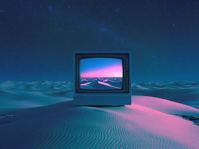How to Use AI on Instagram for Music Promotion?