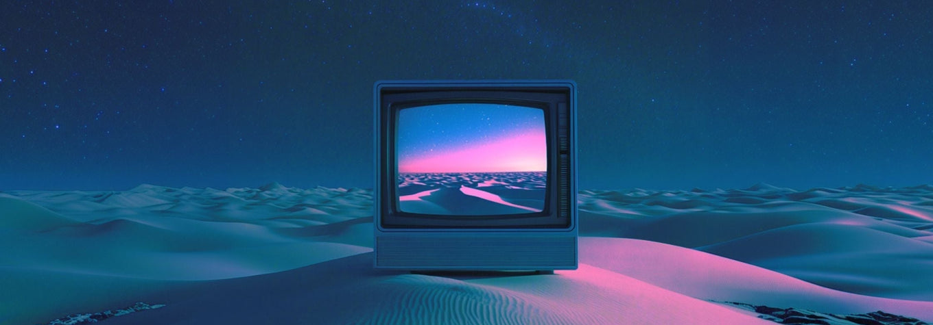 How to Use AI on Instagram for Music Promotion?