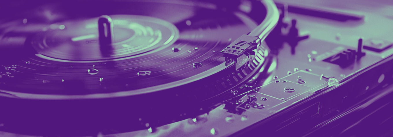Bringing Your Music to Spotify Editorial Playlists in 2025