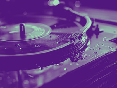Bringing Your Music to Spotify Editorial Playlists in 2025
