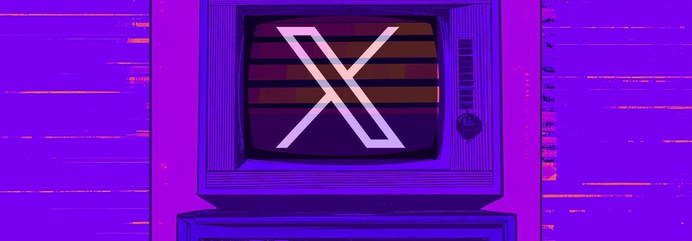 Making Money on X (Twitter) as a Musician: Monetization Tips