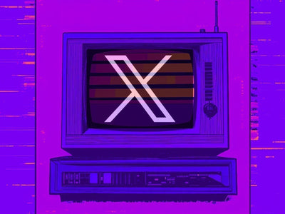 Making Money on X (Twitter) as a Musician: Monetization Tips