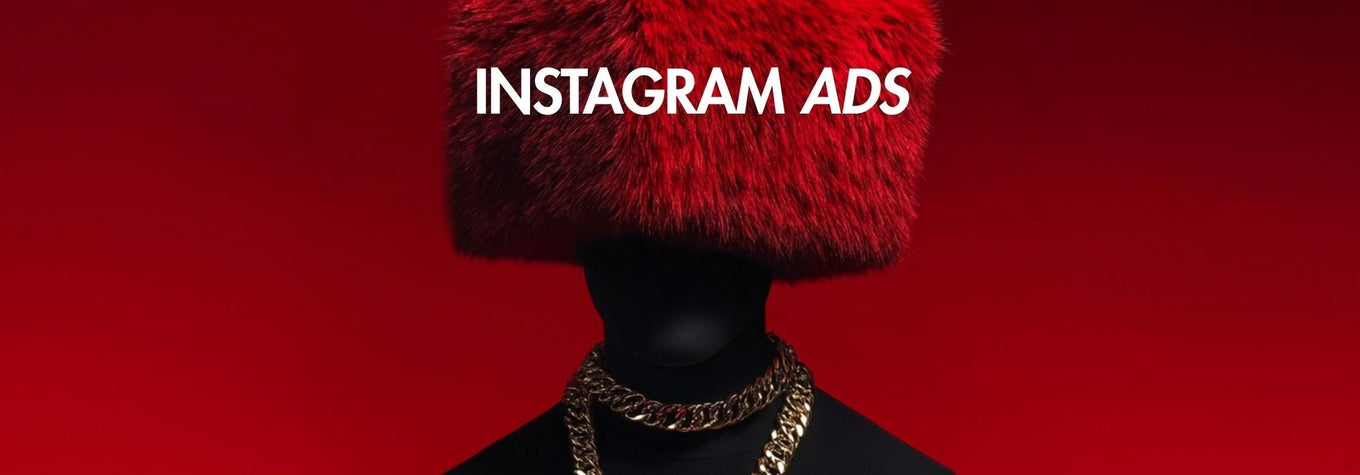 How Do Instagram Ads Work for Musicians?