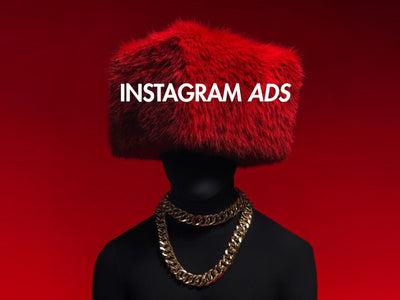 How Do Instagram Ads Work for Musicians?