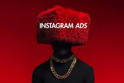 Wie Anzeigen auf Instagram funktionieren – kompletter Instagram Ads Guide