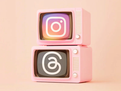 Instagram Threads App for Musicians: How Does It Work?