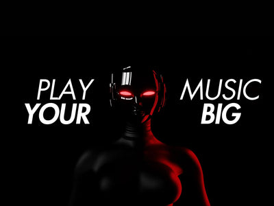 Is Artist Push Legit? An Honest Review From the Team