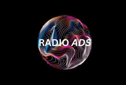 Ist Radiowerbung im Jahr 2026 noch effektiv? Ein praktischer Blick