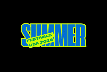 2026 Music Festivals Guide: Every Major U.S. Summer Event by Date