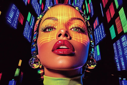 Popular Music Genres on TikTok in 2025: What Do People Use?