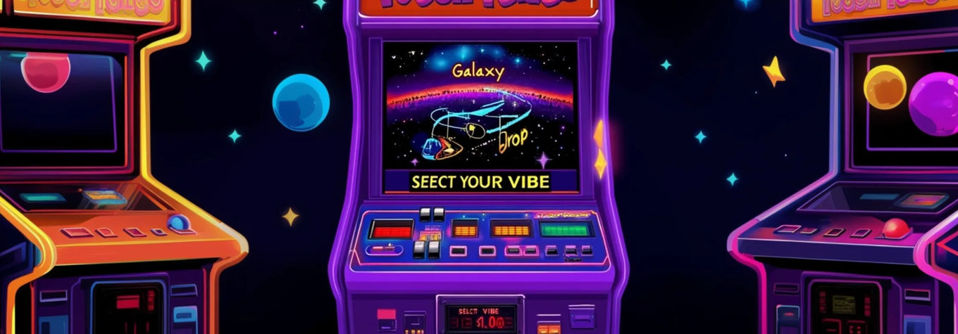 Is TouchTunes Good to Release Music in 2025?