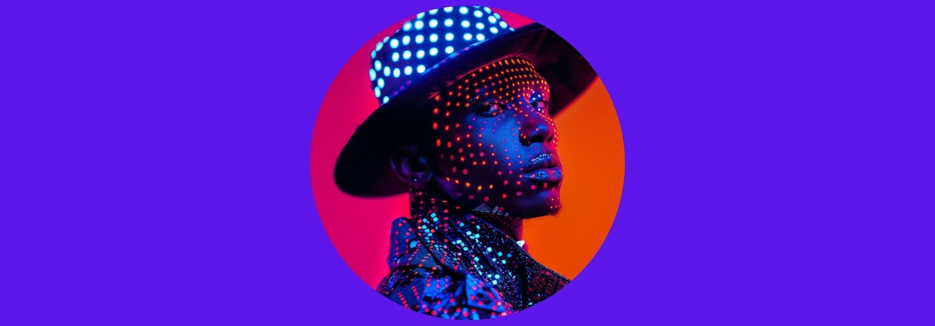 How to Promote Music on Youtube in 2024?