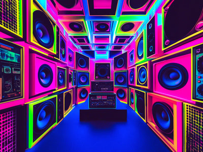 The Ultimate Guide for Tips and Sources for Vlog Music