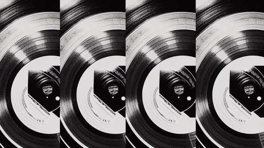 Music Press Release Development Concept