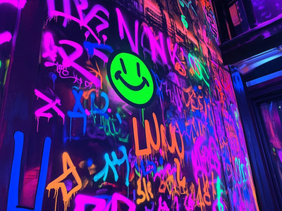 TOP-20 the Best Night Clubs In The World 2022