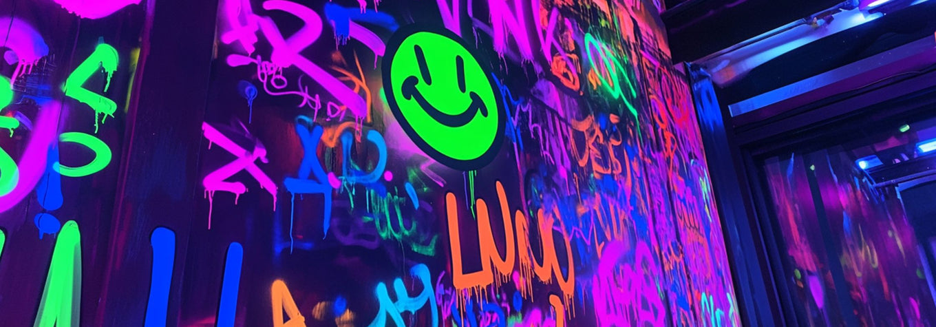 TOP-20 the Best Night Clubs In The World 2022