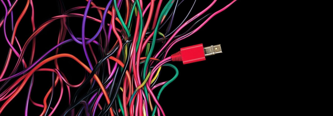 Fair Question: Does Streaming Pay Enough?