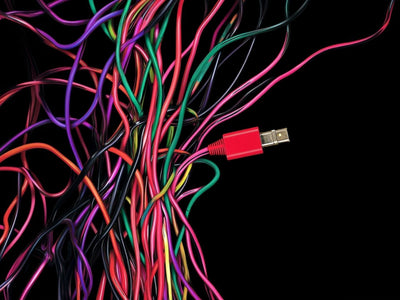 Fair Question: Does Streaming Pay Enough?