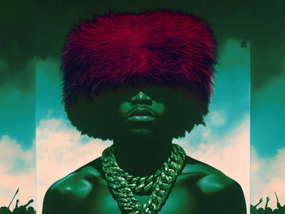 How To Become A Hip-Hop Star And Music Promotion Tips To Launch Your Career