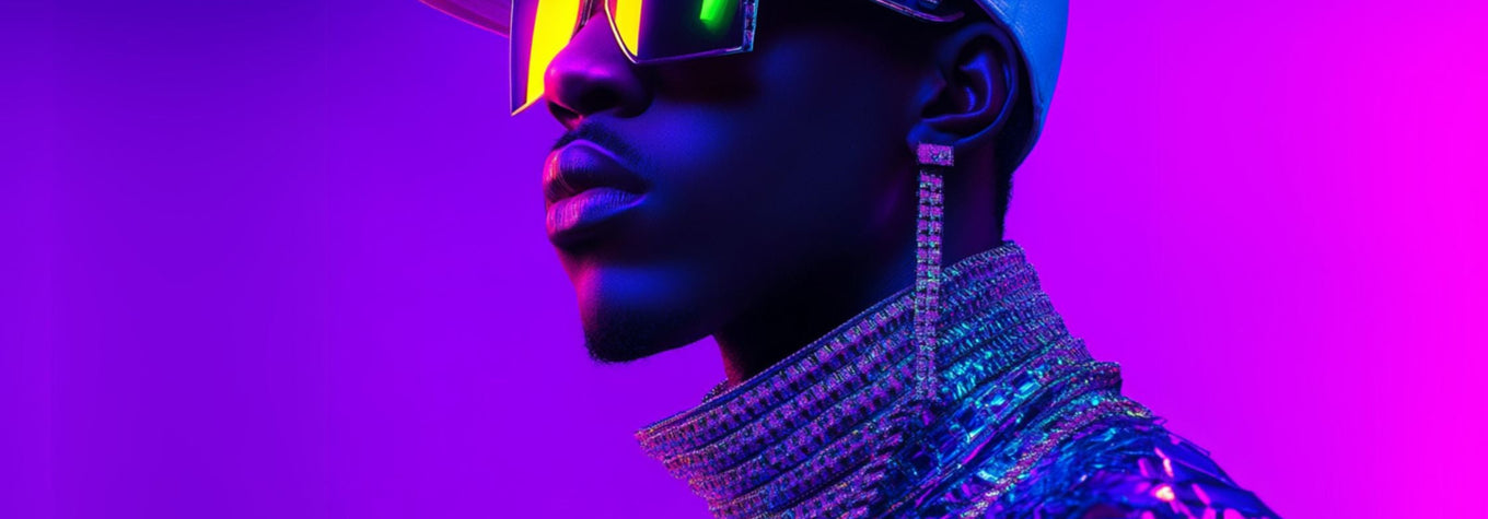 Ways to Monetize Hip-Hop Music: Platforms for Rap-Artists!