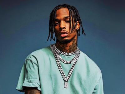 Here's Your All-time Hip-hop Music Promotion Guide To Kickstart Your Stardom