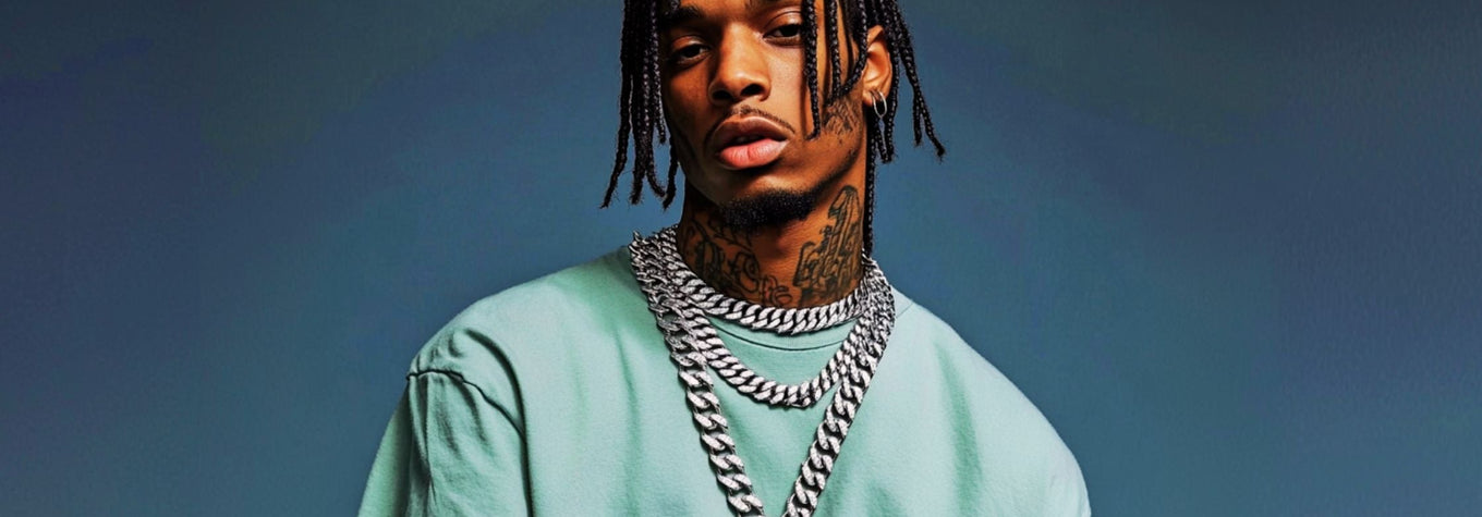 Here's Your All-time Hip-hop Music Promotion Guide To Kickstart Your Stardom