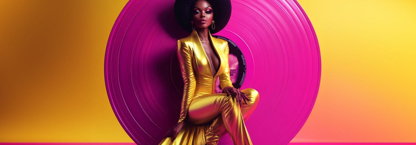 Why Artists Pitch Their Songs on Spotify Playlists in 2025?