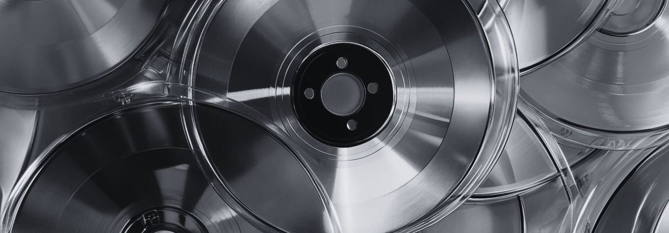 Top 10 Bold and Daring Spotify Hip-Hop Playlists