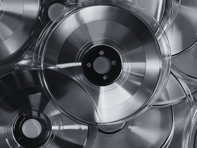 Top 10 Bold and Daring Spotify Hip-Hop Playlists