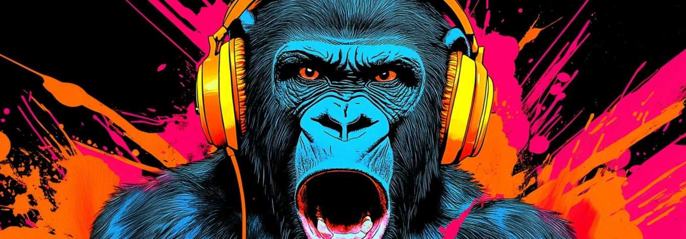 Best Streaming Platforms: Top Music and Video Services for 2022
