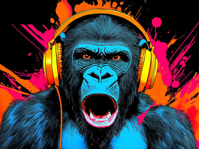 Best Streaming Platforms: Top Music and Video Services for 2022