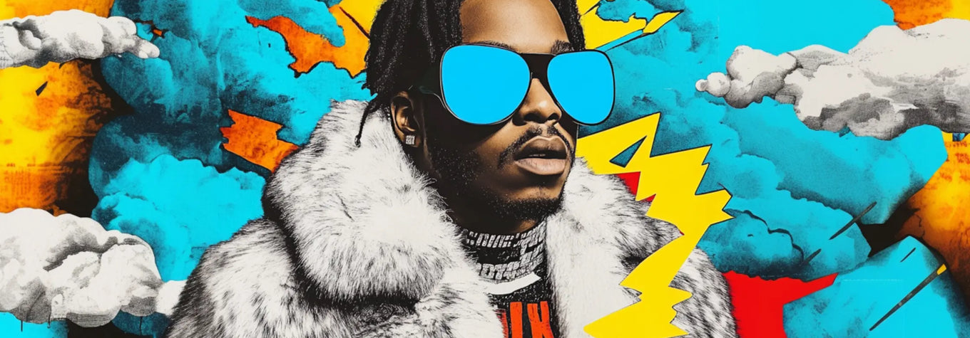 How to get on the SoundCloud Algorithm