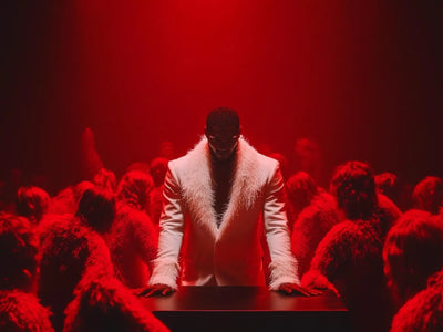 How to see who liked your music on Spotify?
