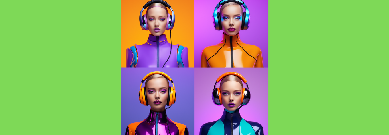 How to Start a Podcast on Spotify and Make Money?