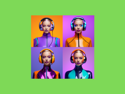 How to Start a Podcast on Spotify and Make Money?