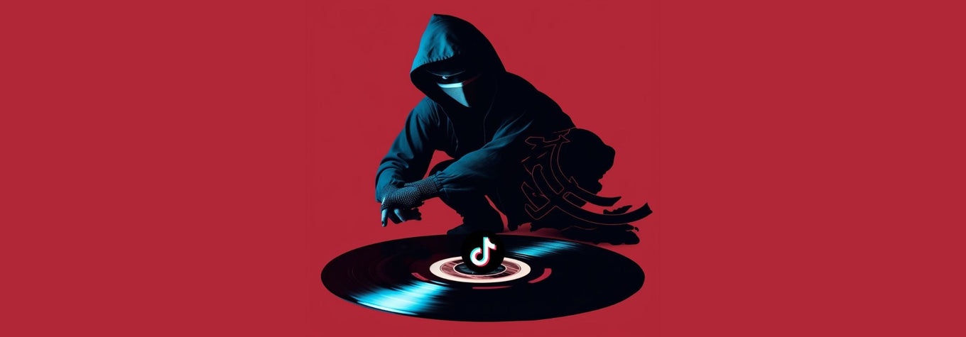 How to Build a Following on TikTok and Reach 1K Followers?
