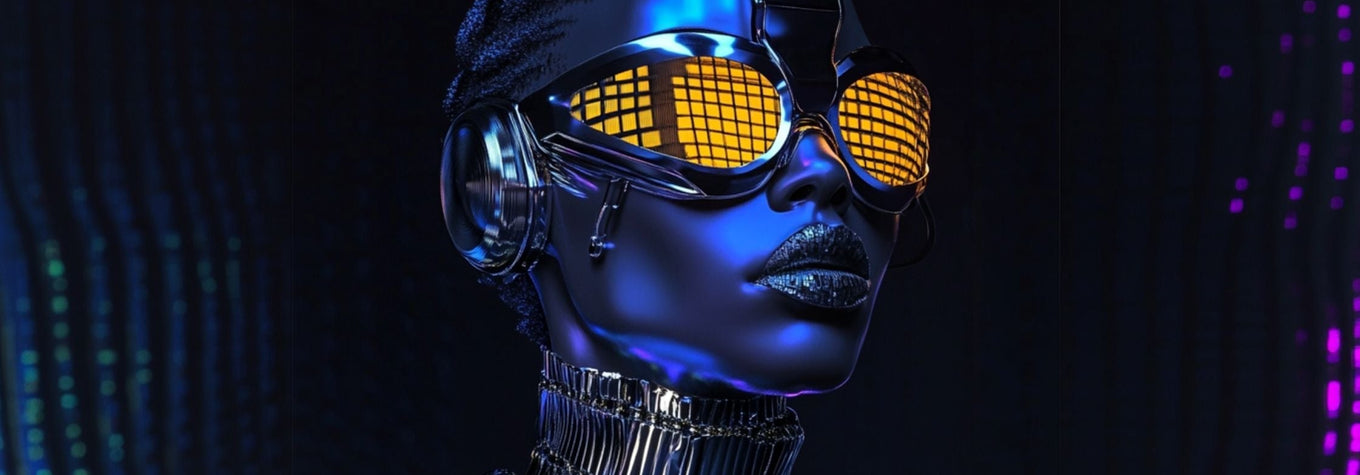 How Impactful Is AI in Music Creation?