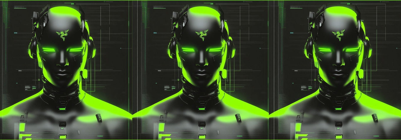 Check Personal Spotify Data With Spotify Stats Tracker