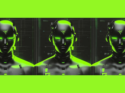 Check Personal Spotify Data With Spotify Stats Tracker