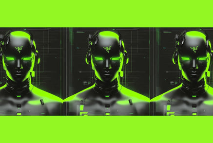 Check Personal Spotify Data With Spotify Stats Tracker