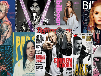 What Are the Best Music Blogs of 2025?