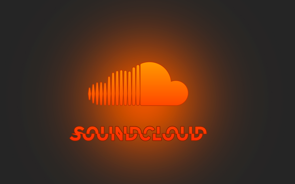 SoundCloud 2018: The Main Tips for Promotion