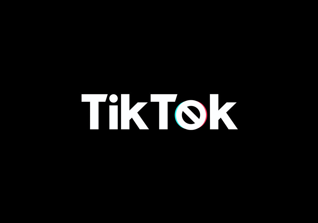 What Is TikTok And From Where Comes Popularity Of Application