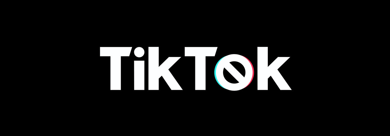 What Is TikTok And From Where Comes Popularity Of Application