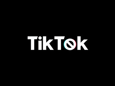 What Is TikTok And From Where Comes Popularity Of Application