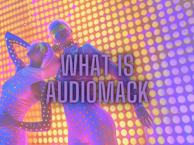 What is Audiomack and How Much They Can Pay Per Stream
